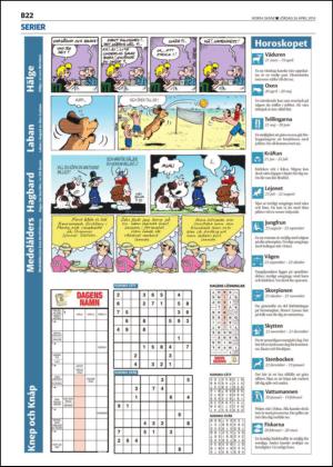 norraskane_b-20140426_000_00_00_022.pdf