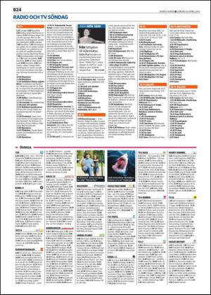 norraskane_b-20140426_000_00_00_024.pdf