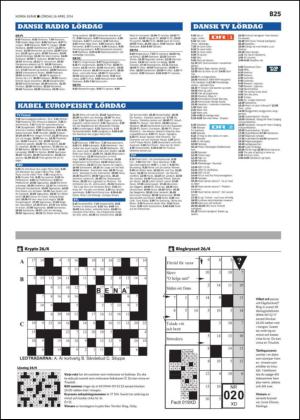 norraskane_b-20140426_000_00_00_025.pdf