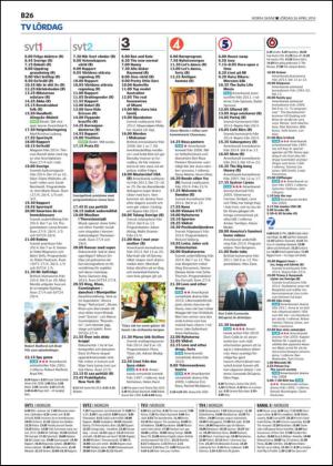 norraskane_b-20140426_000_00_00_026.pdf