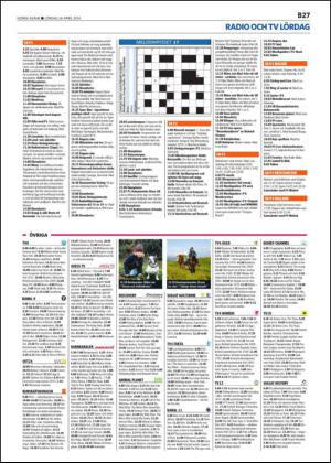 norraskane_b-20140426_000_00_00_027.pdf