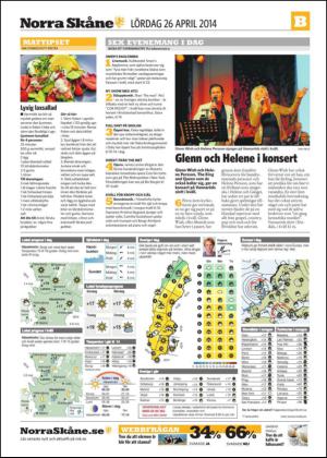 norraskane_b-20140426_000_00_00_028.pdf