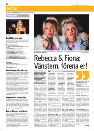 norraskane_b-20140428_000_00_00_002.pdf