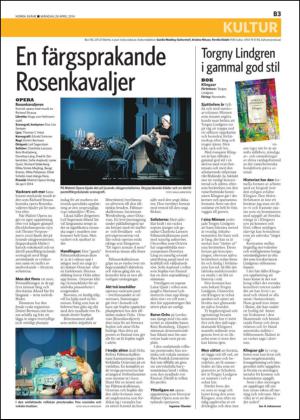 norraskane_b-20140428_000_00_00_003.pdf