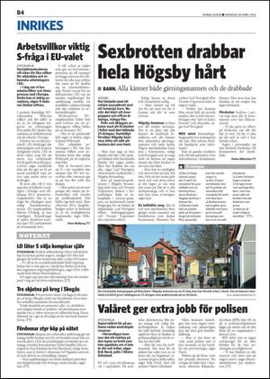 norraskane_b-20140428_000_00_00_004.pdf