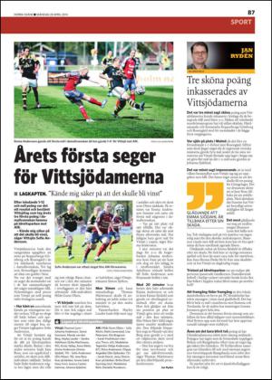 norraskane_b-20140428_000_00_00_007.pdf