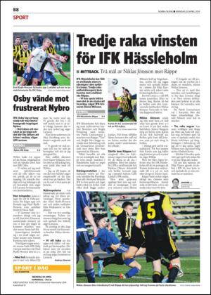 norraskane_b-20140428_000_00_00_008.pdf