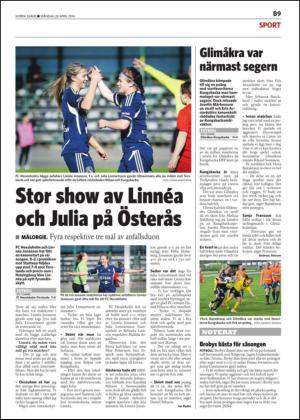 norraskane_b-20140428_000_00_00_009.pdf