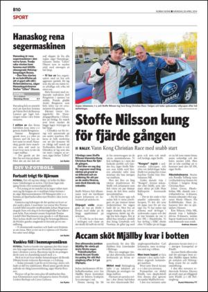 norraskane_b-20140428_000_00_00_010.pdf