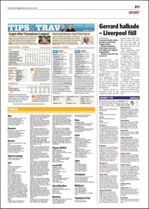 norraskane_b-20140428_000_00_00_011.pdf