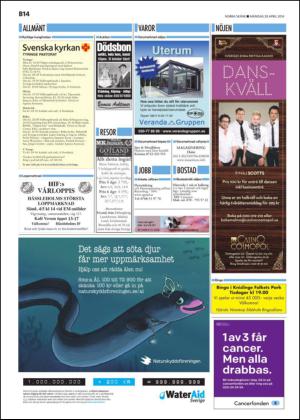 norraskane_b-20140428_000_00_00_014.pdf