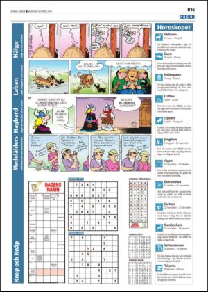 norraskane_b-20140428_000_00_00_015.pdf