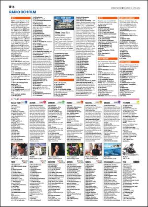 norraskane_b-20140428_000_00_00_016.pdf