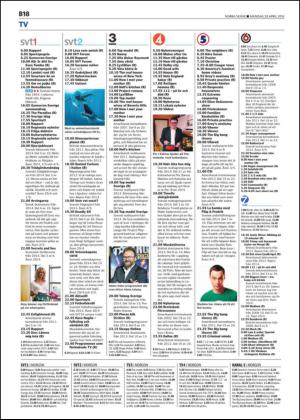 norraskane_b-20140428_000_00_00_018.pdf