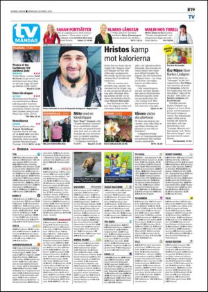 norraskane_b-20140428_000_00_00_019.pdf