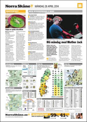 norraskane_b-20140428_000_00_00_020.pdf