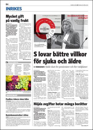 norraskane_b-20140429_000_00_00_004.pdf