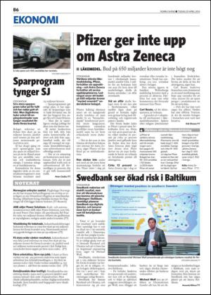 norraskane_b-20140429_000_00_00_006.pdf