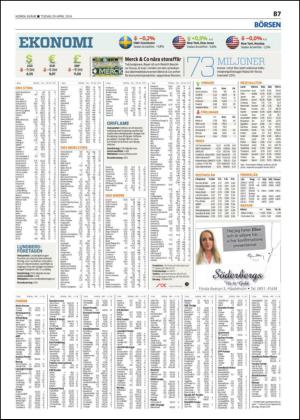 norraskane_b-20140429_000_00_00_007.pdf