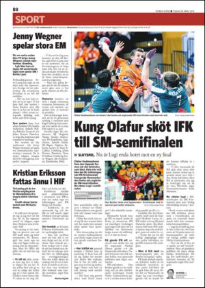 norraskane_b-20140429_000_00_00_008.pdf