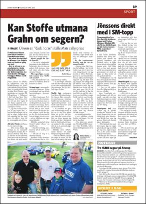 norraskane_b-20140429_000_00_00_009.pdf