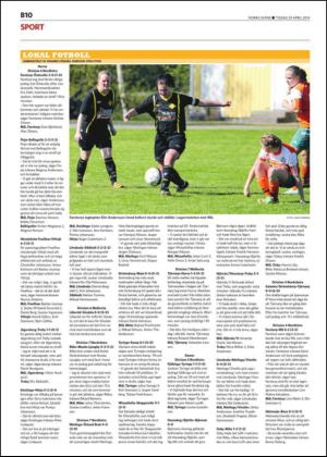 norraskane_b-20140429_000_00_00_010.pdf