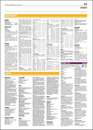 norraskane_b-20140429_000_00_00_013.pdf