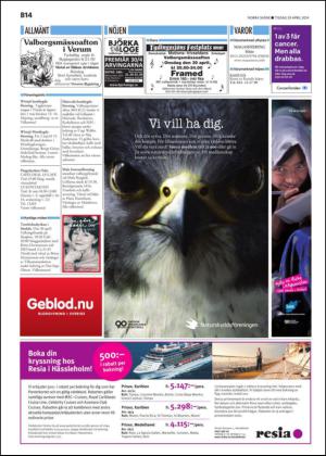 norraskane_b-20140429_000_00_00_014.pdf