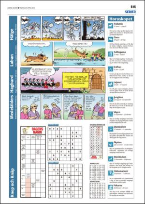 norraskane_b-20140429_000_00_00_015.pdf