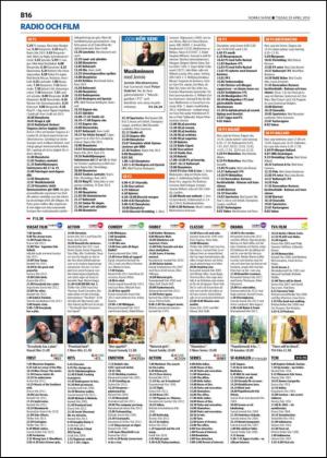 norraskane_b-20140429_000_00_00_016.pdf