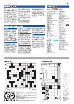 norraskane_b-20140429_000_00_00_017.pdf