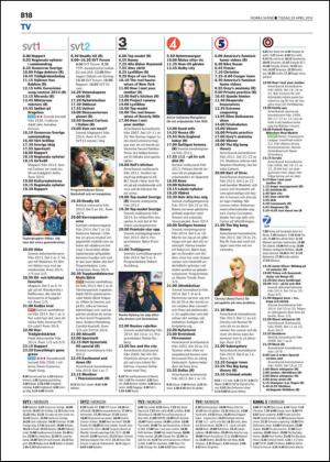 norraskane_b-20140429_000_00_00_018.pdf