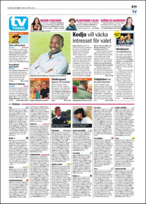 norraskane_b-20140429_000_00_00_019.pdf