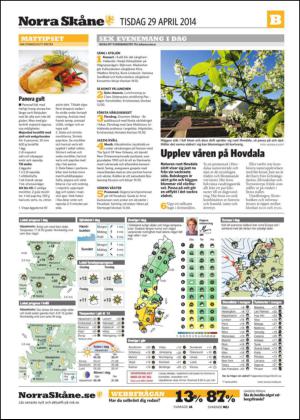 norraskane_b-20140429_000_00_00_020.pdf