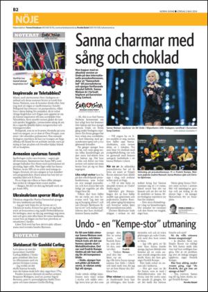 norraskane_b-20140503_000_00_00_002.pdf