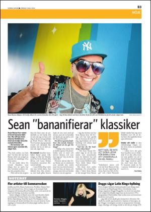 norraskane_b-20140503_000_00_00_003.pdf