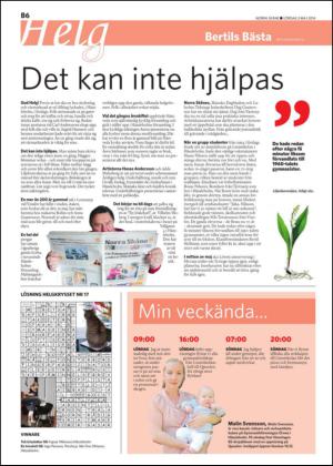 norraskane_b-20140503_000_00_00_006.pdf