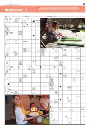 norraskane_b-20140503_000_00_00_007.pdf