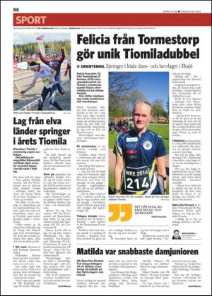 norraskane_b-20140503_000_00_00_008.pdf