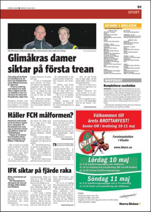 norraskane_b-20140503_000_00_00_009.pdf