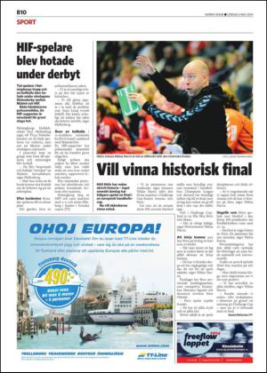 norraskane_b-20140503_000_00_00_010.pdf