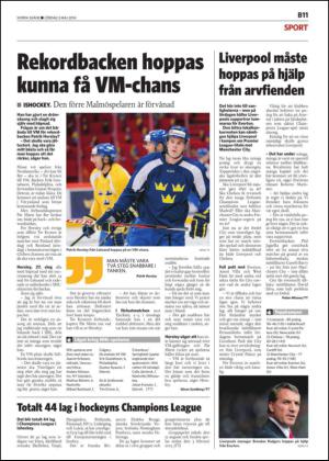 norraskane_b-20140503_000_00_00_011.pdf