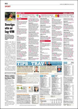 norraskane_b-20140503_000_00_00_012.pdf