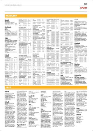 norraskane_b-20140503_000_00_00_013.pdf