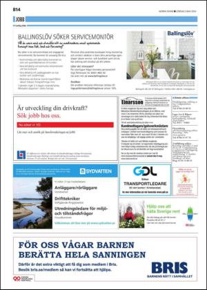 norraskane_b-20140503_000_00_00_014.pdf