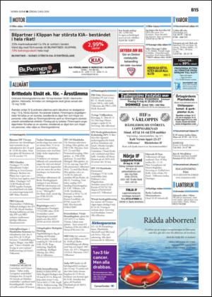 norraskane_b-20140503_000_00_00_015.pdf