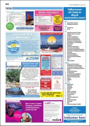 norraskane_b-20140503_000_00_00_016.pdf