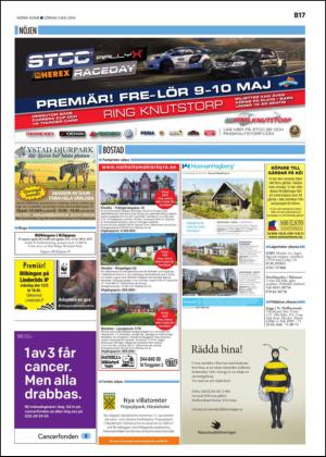 norraskane_b-20140503_000_00_00_017.pdf