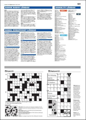 norraskane_b-20140503_000_00_00_021.pdf