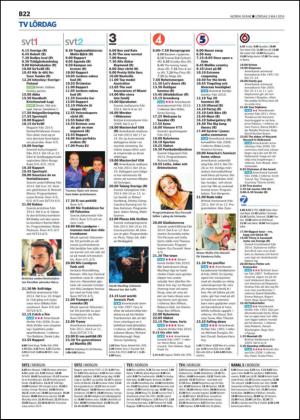 norraskane_b-20140503_000_00_00_022.pdf